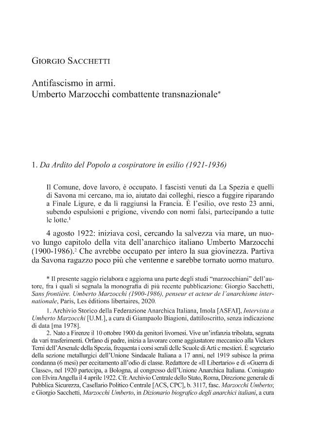 Página de muestra