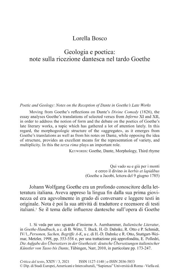 Probeseite
