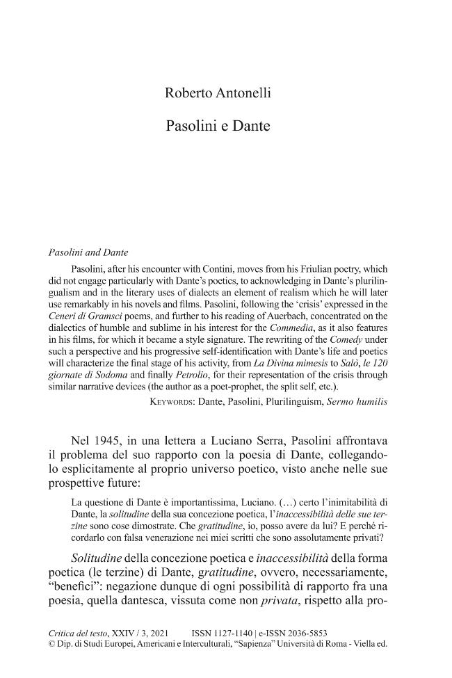 Página de muestra
