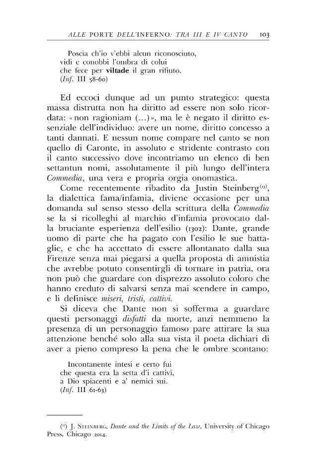 Página de muestra