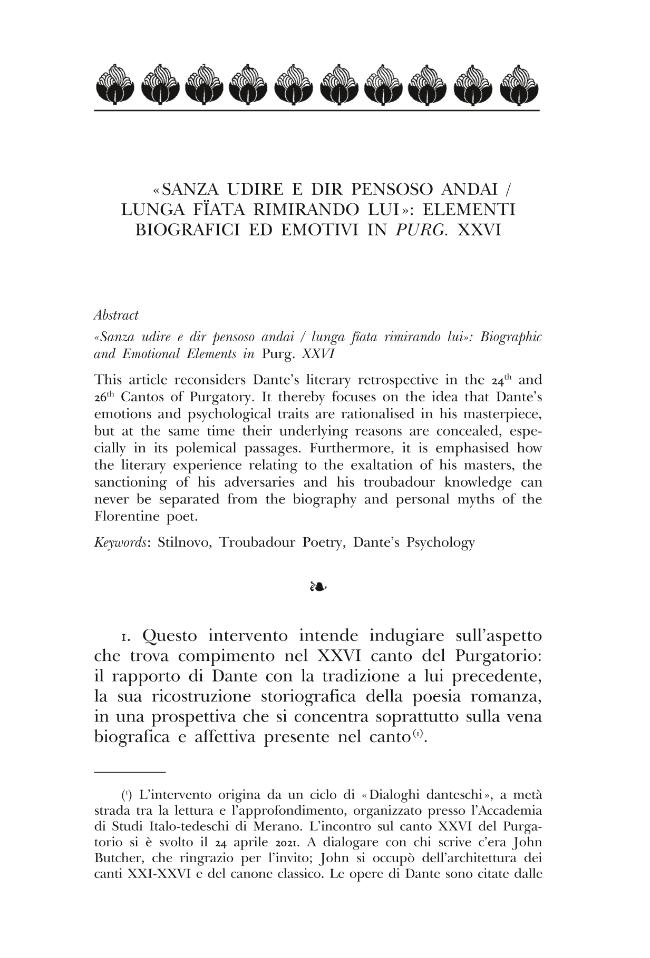 Probeseite