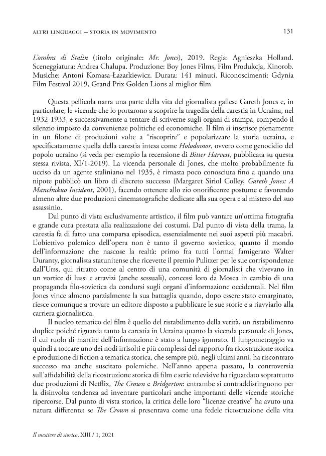 Página de muestra