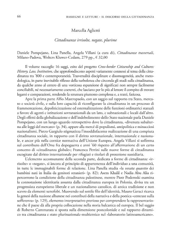Página de muestra