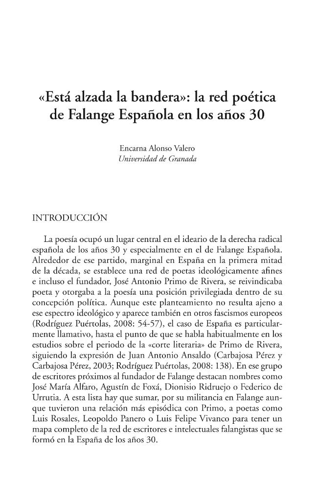 Página de muestra
