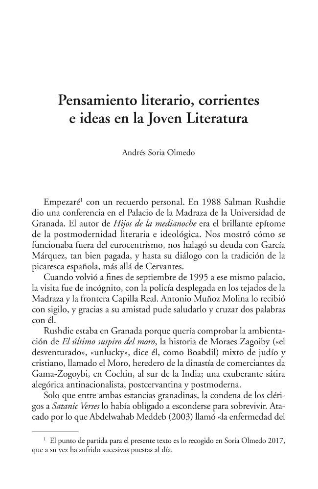 Probeseite