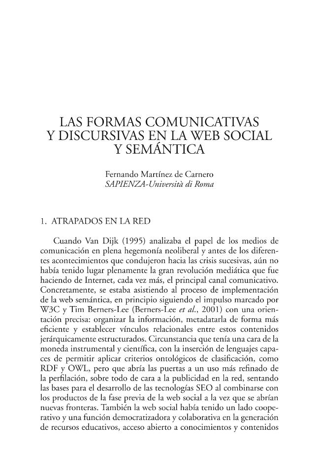 Página de muestra