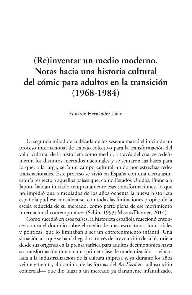 Página de muestra