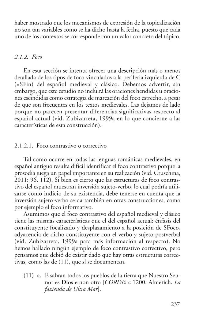 Probeseite