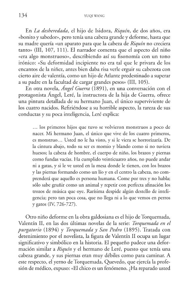 Página de muestra