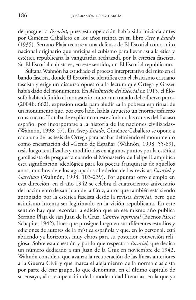 Página de muestra
