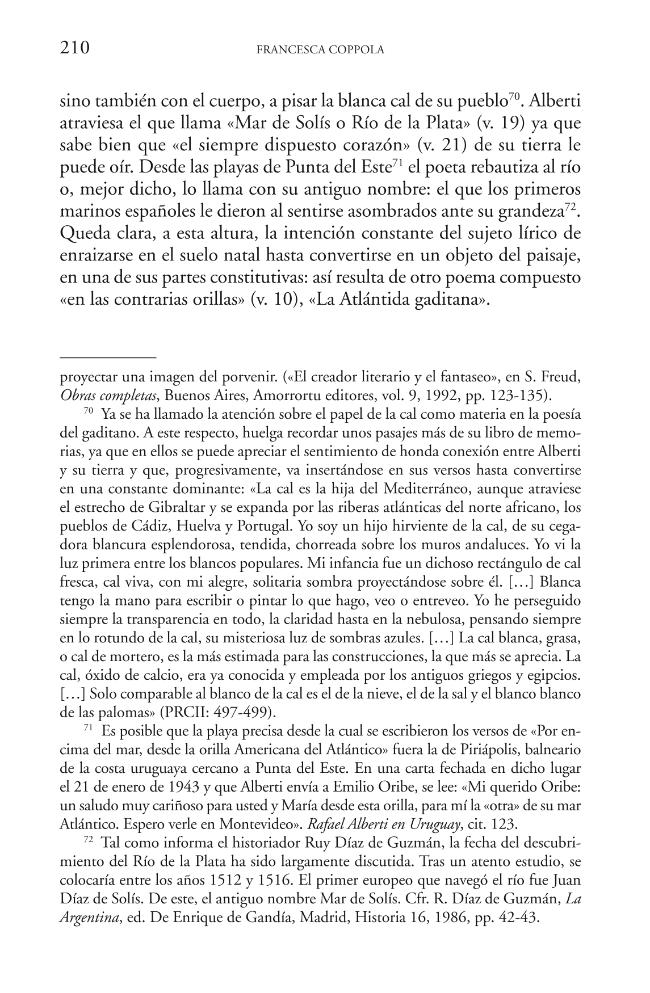 Probeseite