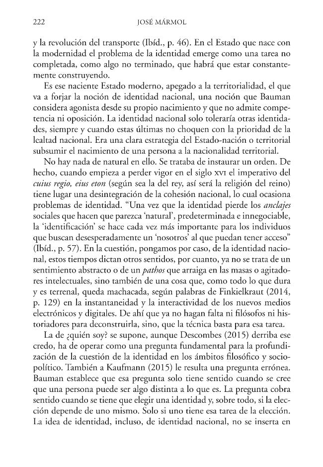 Probeseite