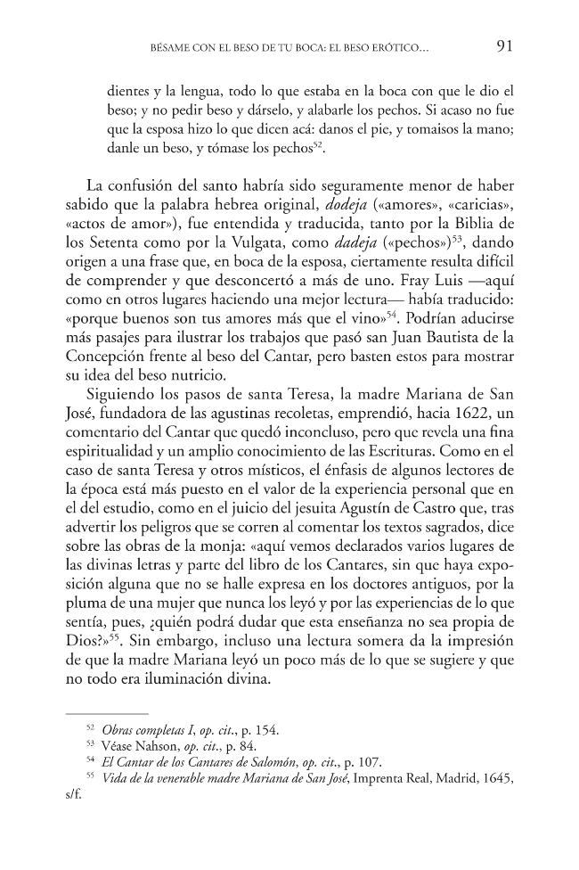 Página de muestra