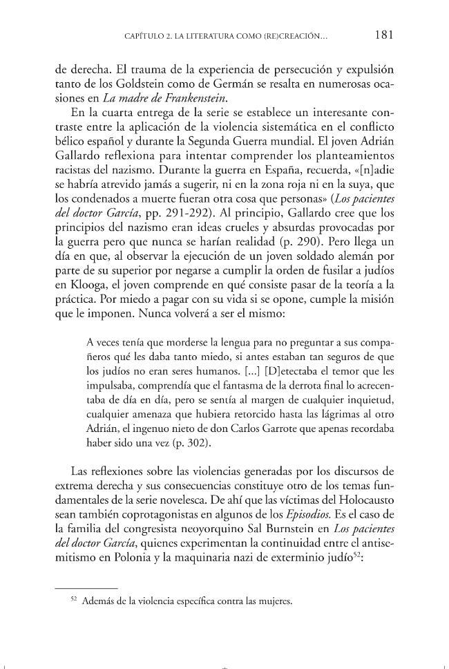 Probeseite