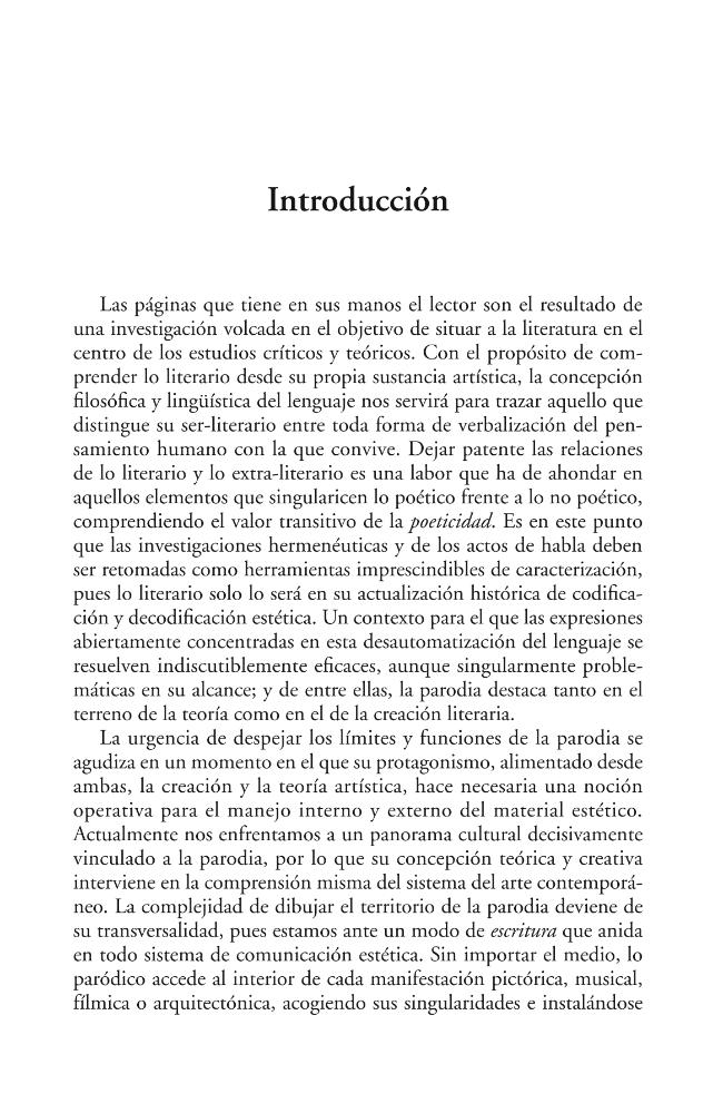 Página de muestra