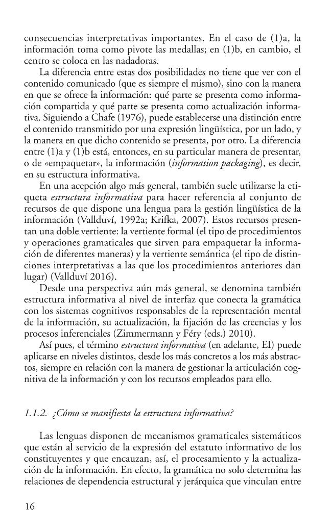 Probeseite