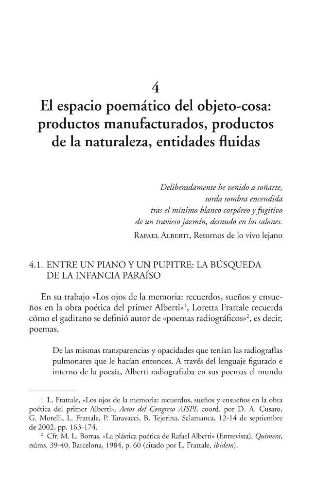 Página de muestra