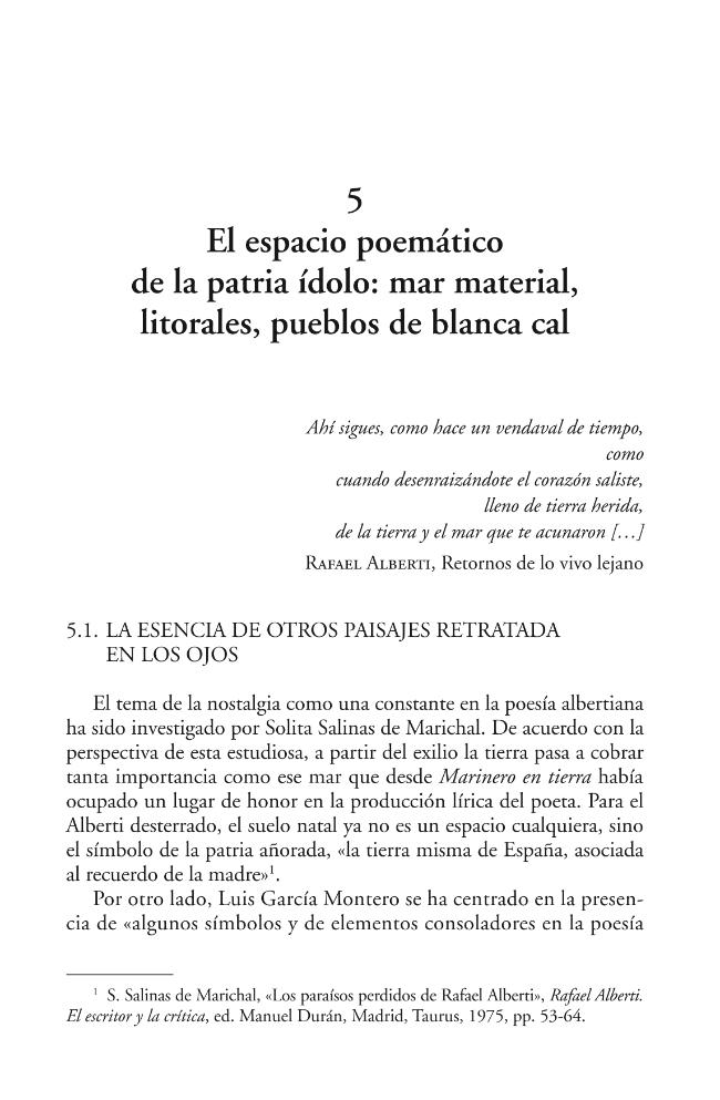 Probeseite