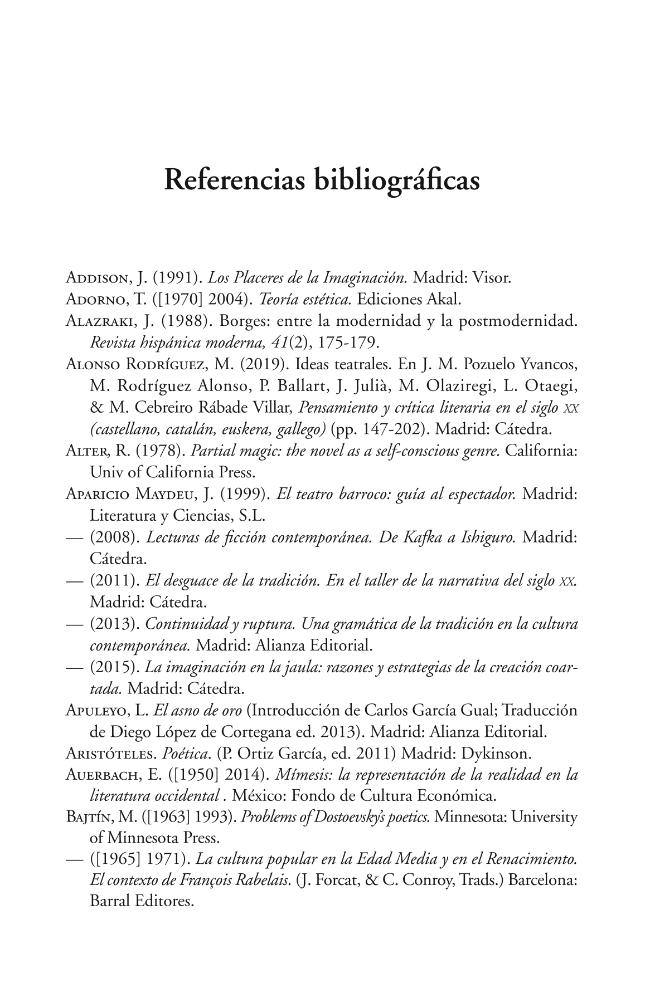 Página de muestra