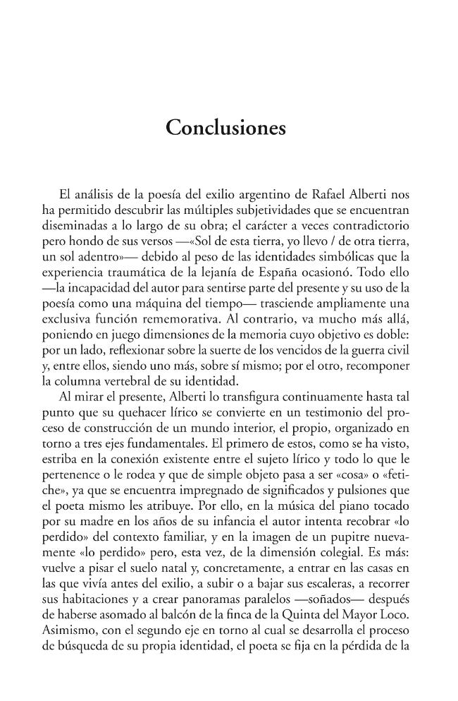 Probeseite