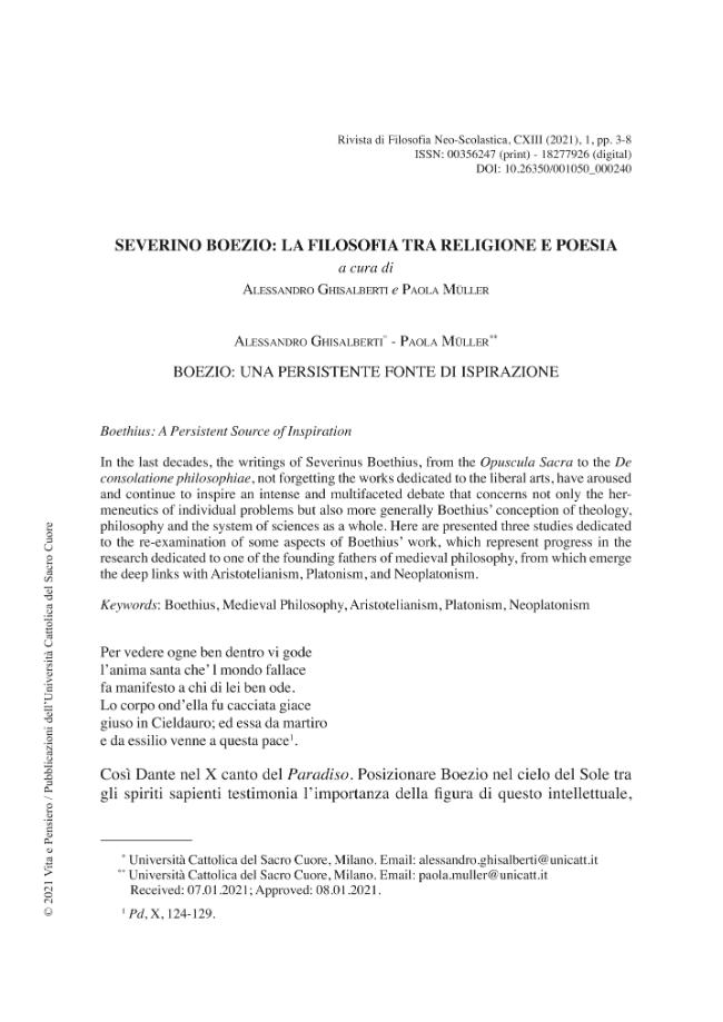 Página de muestra