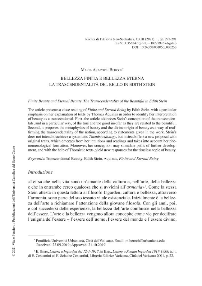 Página de muestra