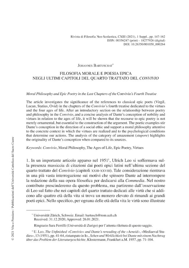Página de muestra