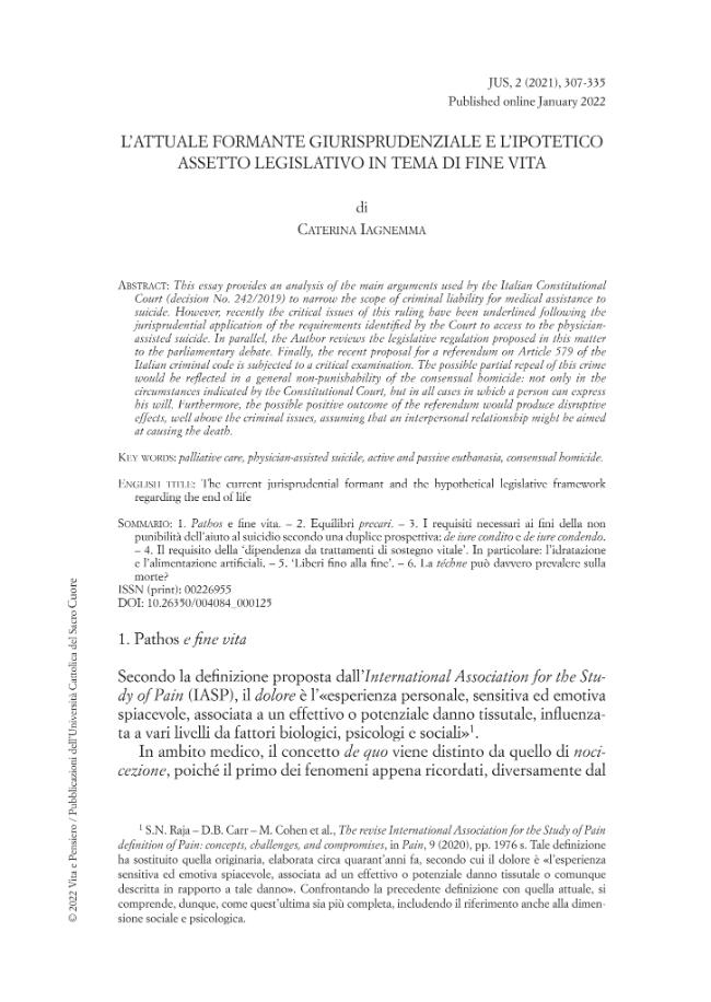 Página de muestra