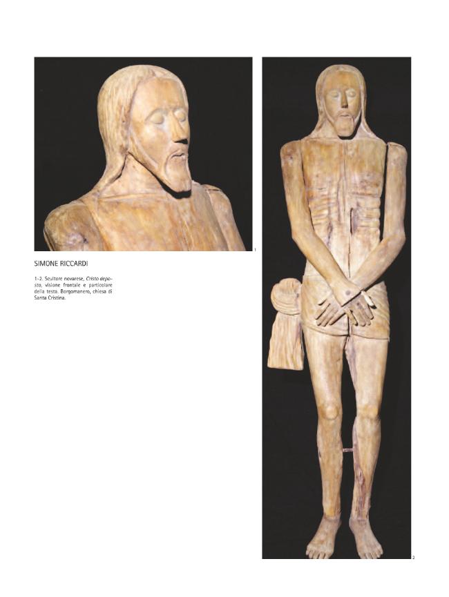 Página de muestra