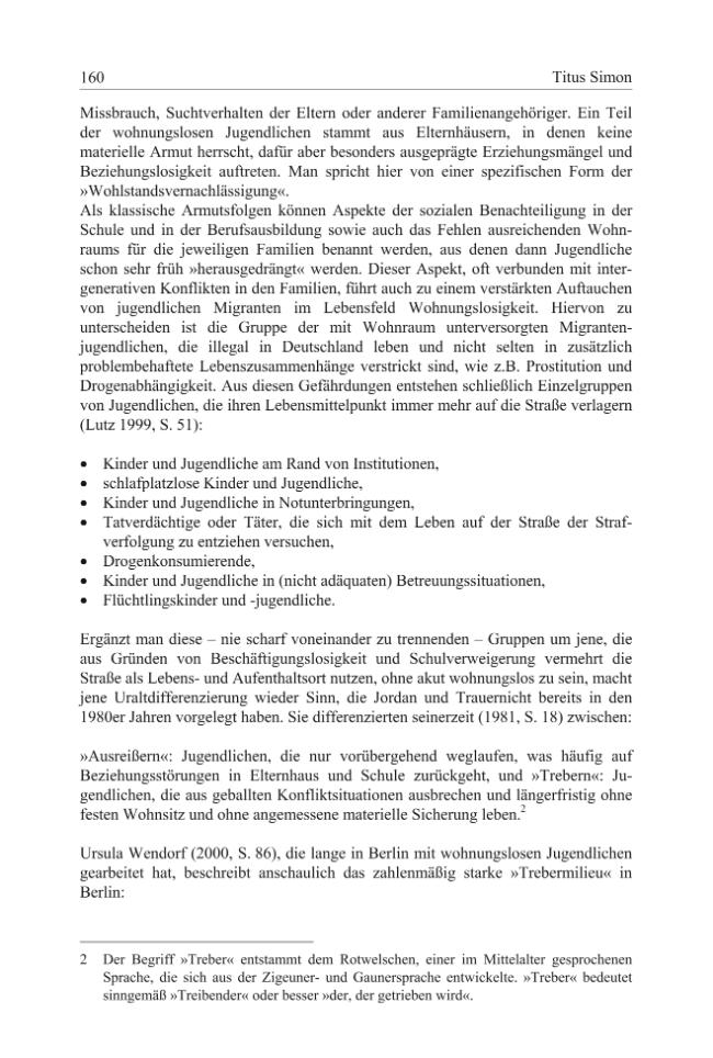 Página de muestra