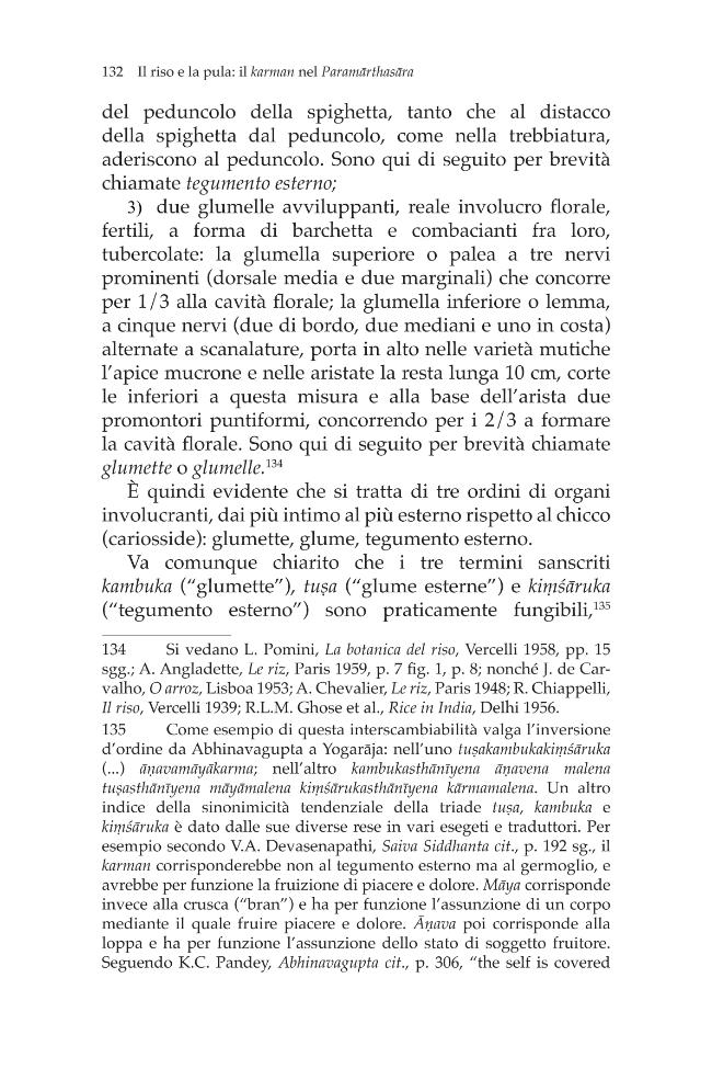 Probeseite