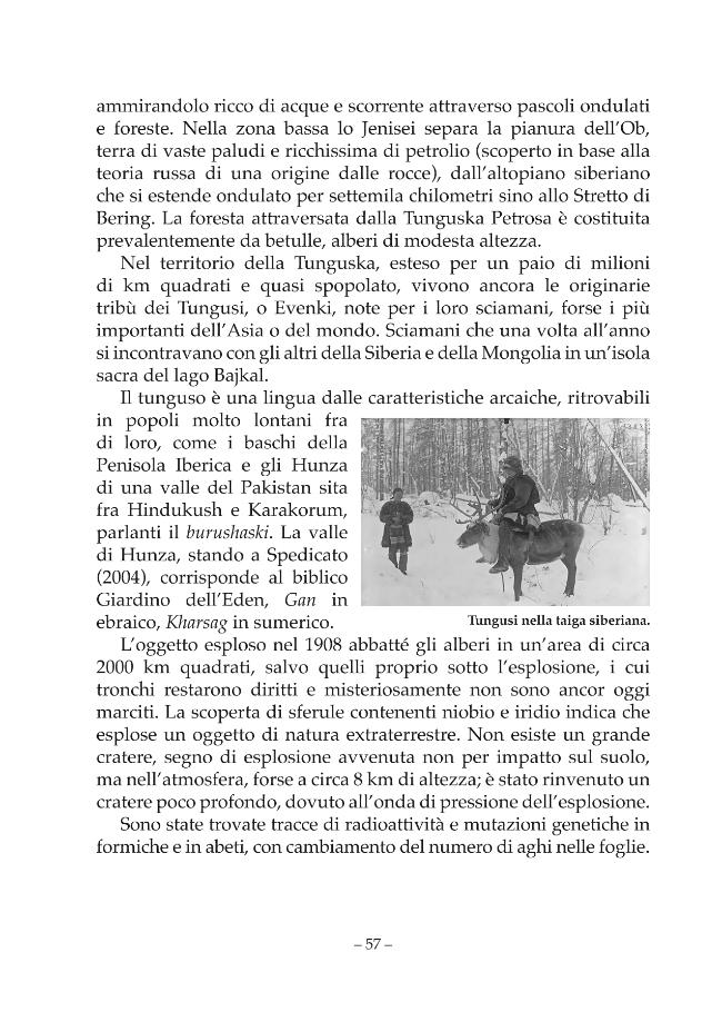 Probeseite
