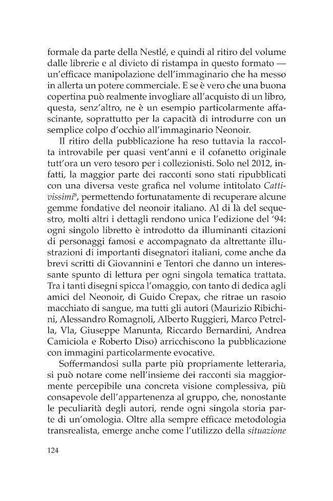 Probeseite