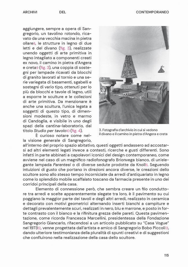 sample_page
