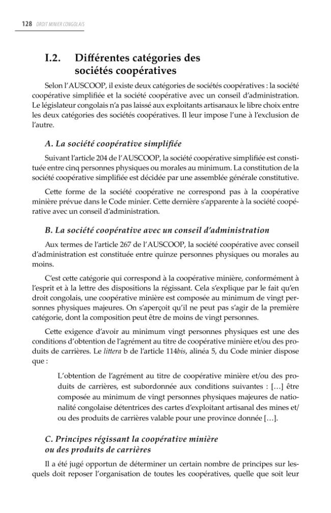 Probeseite