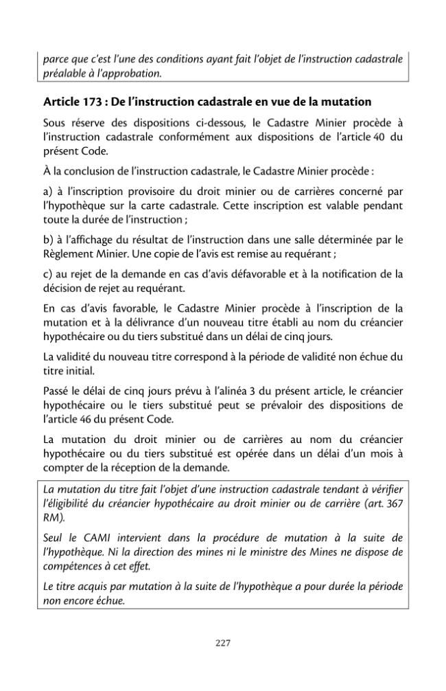 Probeseite