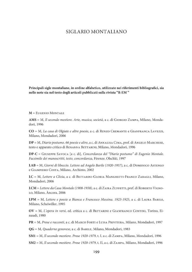 Página de muestra