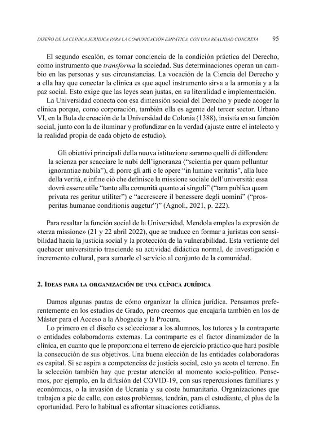 Página de muestra
