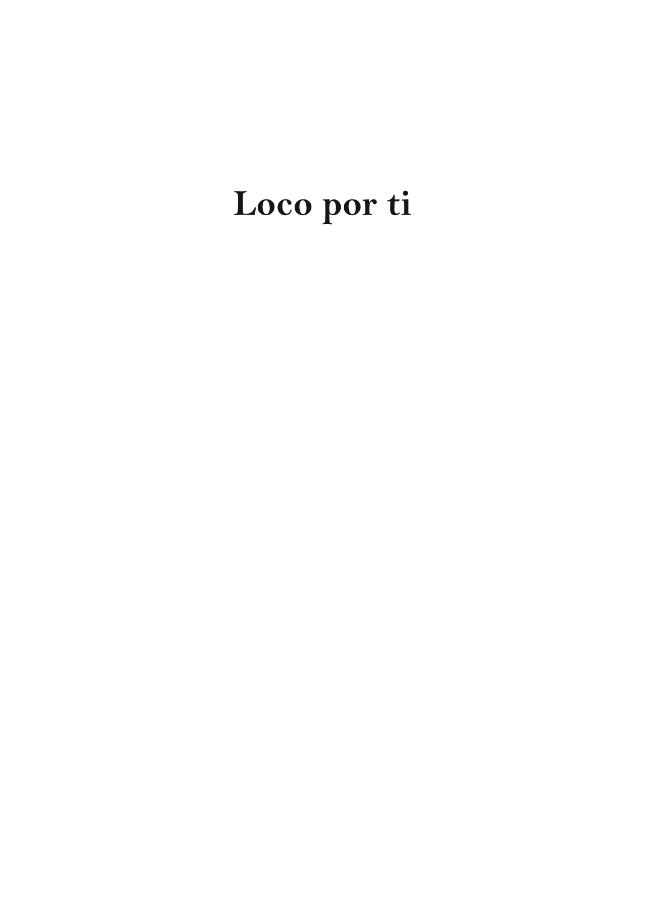 Página de muestra
