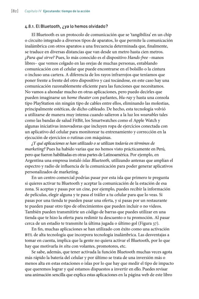 Página de muestra