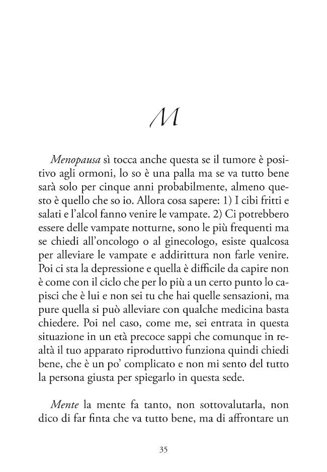 Probeseite