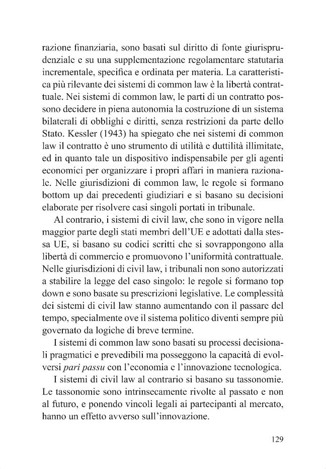 Probeseite
