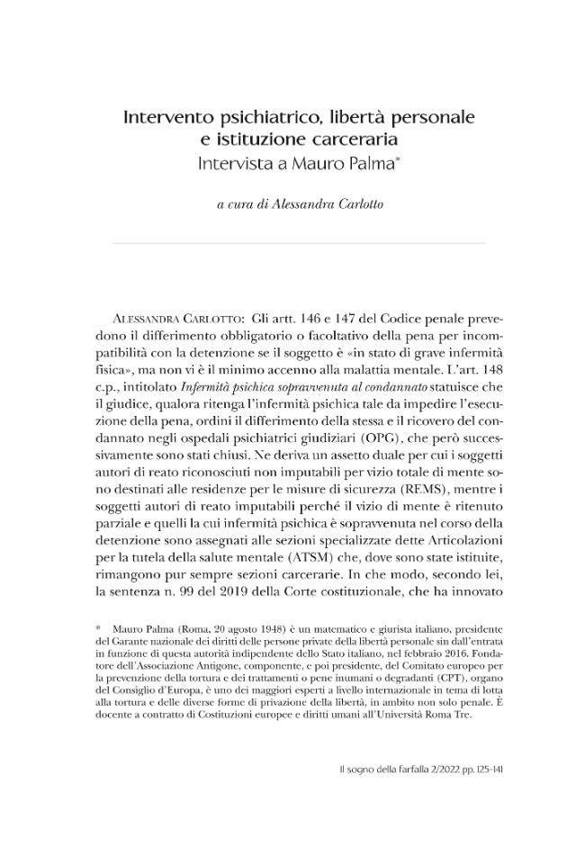 Página de muestra