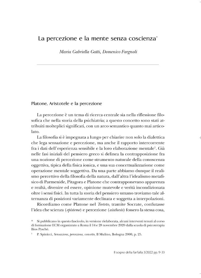 Página de muestra