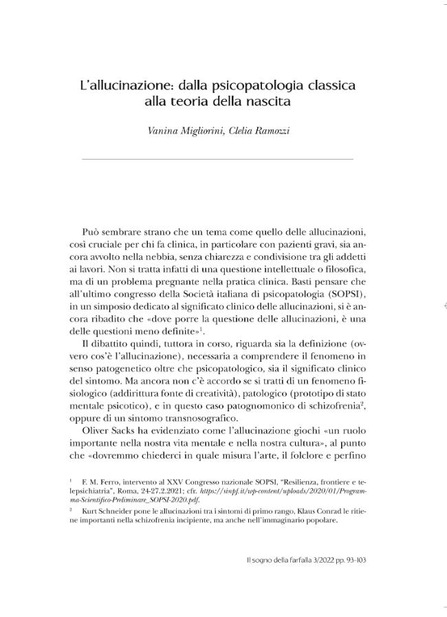 Página de muestra