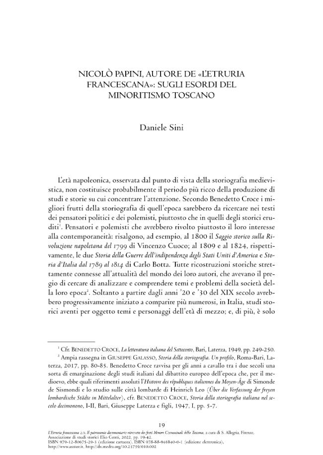 Probeseite