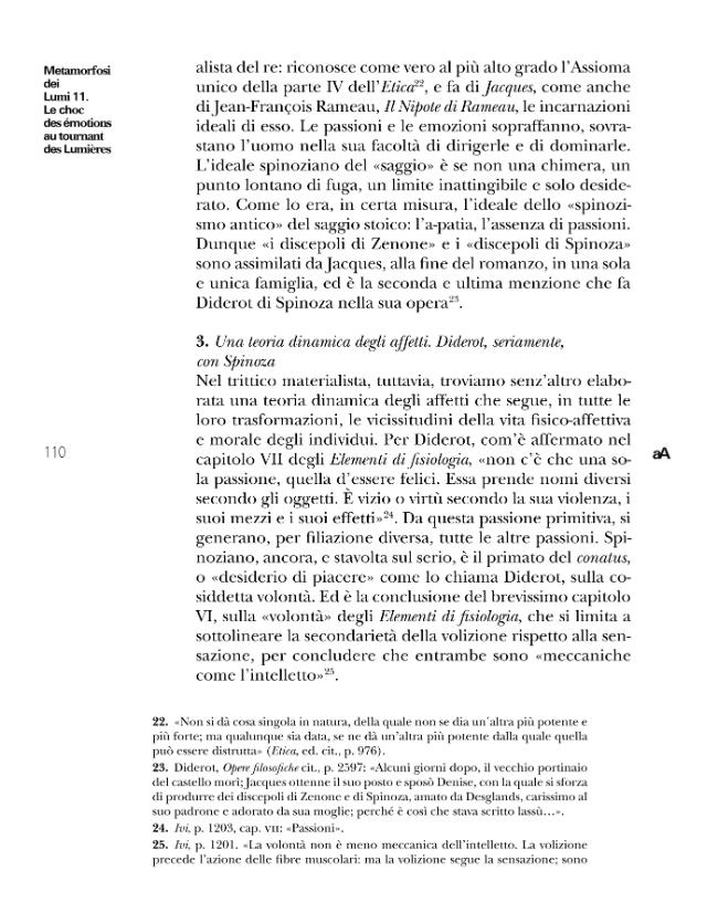 Página de muestra