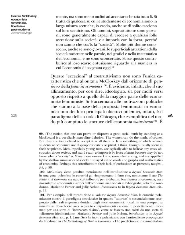 Página de muestra