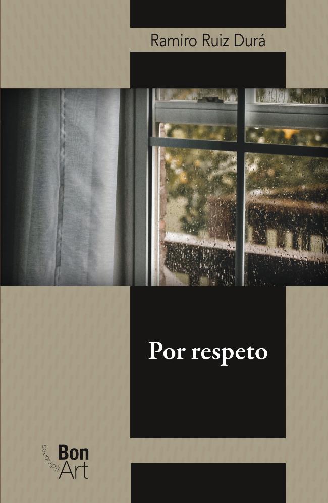Probeseite