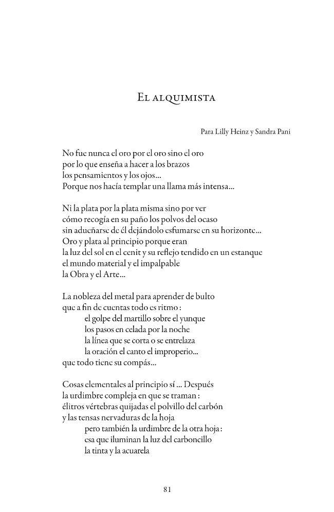 Probeseite